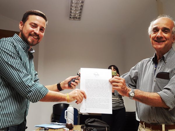 Entrega viviendas 15