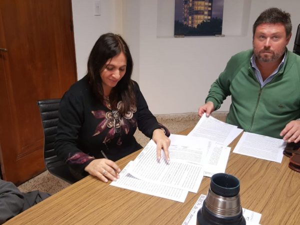 WhatsApp Image 2018-07-31 at 09.13.08 (1)