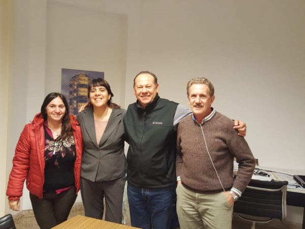 WhatsApp Image 2018-07-31 at 09.13.09 (1)