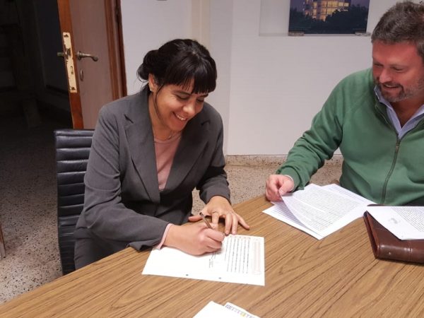 WhatsApp Image 2018-07-31 at 09.13.09