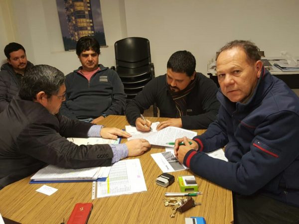 WhatsApp Image 2018-07-31 at 18.45.00