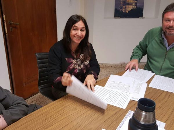 WhatsApp Image 2018-07-31 at 18.49.58