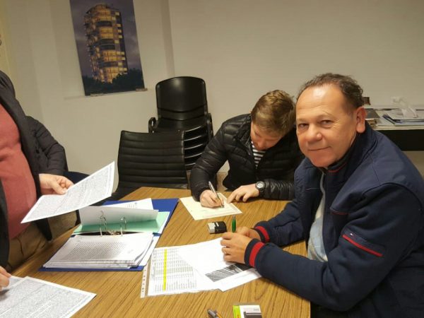 WhatsApp Image 2018-07-31 at 18.50.00 (2)