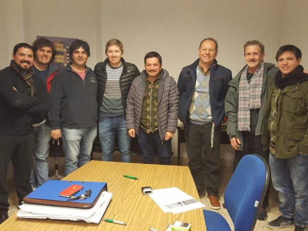 WhatsApp Image 2018-07-31 at 18.50.02