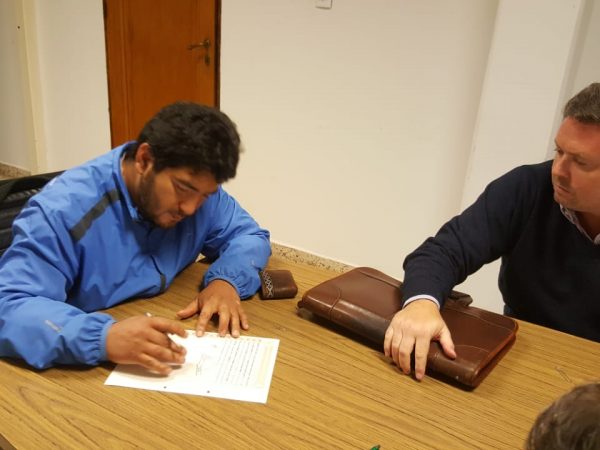 WhatsApp Image 2018-08-01 at 19.18.40