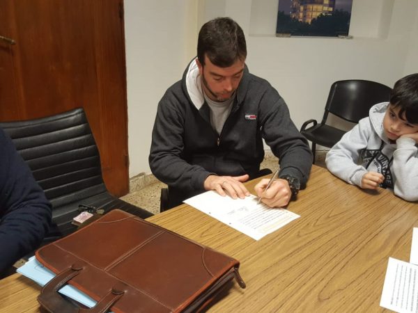 WhatsApp Image 2018-08-01 at 19.18.45 (1)