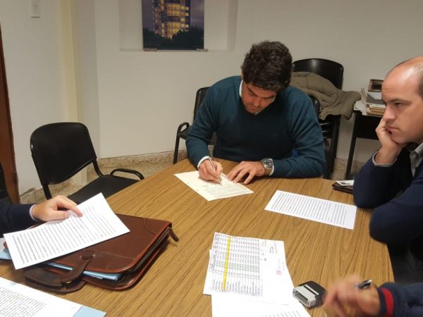 WhatsApp Image 2018-08-01 at 19.18.45