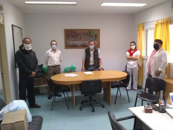 WhatsApp Image 2020-04-27 at 10.38.16