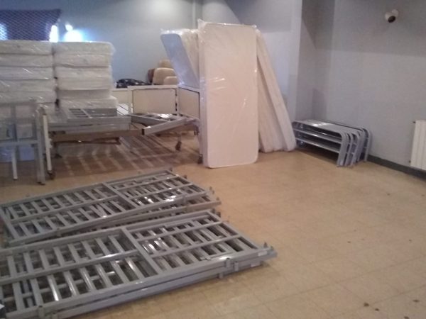 WhatsApp Image 2020-04-27 at 18.45.01