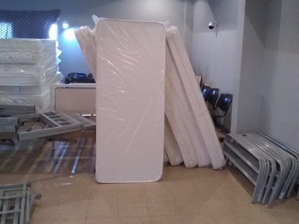 WhatsApp Image 2020-04-27 at 18.45.21