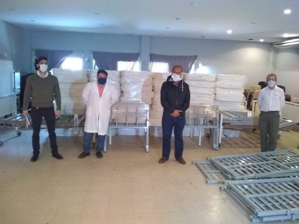 WhatsApp Image 2020-04-27 at 18.45.32