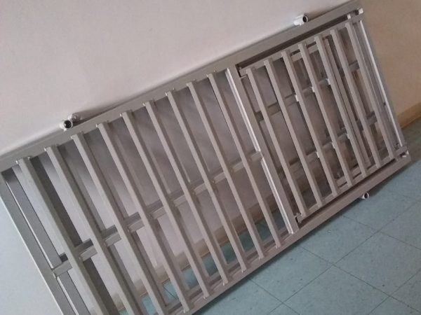 WhatsApp Image 2020-04-27 at 18.45.51