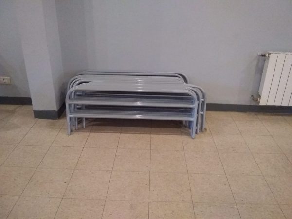 WhatsApp Image 2020-04-27 at 18.46.06