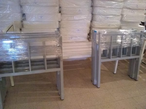 WhatsApp Image 2020-04-27 at 18.46.30